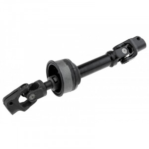 Coloana de directie LEXUS RX270 2009-2015 - Img 2