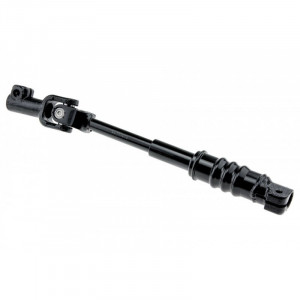 Coloana de directie TOYOTA LAND CRUISER 2009-2023