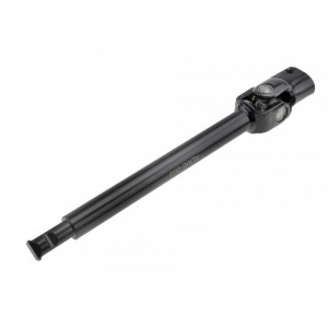 Coloana de directie VW CRAFTER LT3 2006-2016 - Img 2