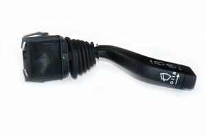 COMUTATOR STERGATOARE OPEL ASTRA 2000- 2009