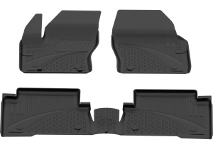 Covorase Auto Tip Tavita Ford Grand C-Max 2010-2019
