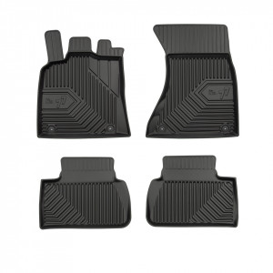 Covorase auto tip tavita Porsche Macan fabricatie 03.2014 - prezent, caroserie suv - Img 10