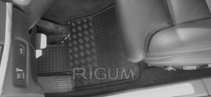 Covorase auto Volvo V90 II, caroserie Combi, fabricatie 09.2016 - prezent - Img 2