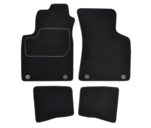 Covorase mocheta Audi TT 1998-2006