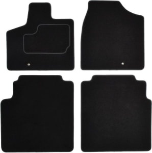 Covorase mocheta CHRYSLER VOYAGER 2007-2016
