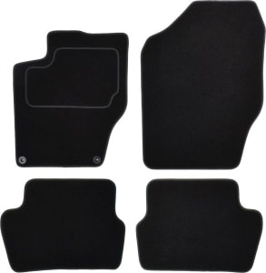 Covorase mocheta CITROEN C4 2009-2024
