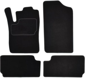 Covorase mocheta CITROEN XSARA 1999-2012