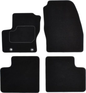 Covorase mocheta FORD C-MAX 2007-2010