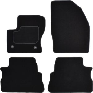 Covorase mocheta FORD KUGA 2013-2024