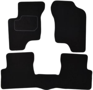 Covorase mocheta HYUNDAI GETZ 2002-2024