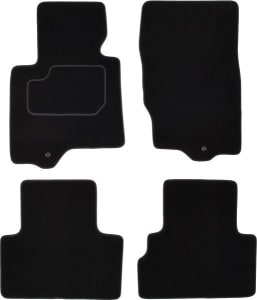 Covorase mocheta INFINITI FX 2003-2008