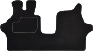 Covorase mocheta MERCEDES VITO 1996-2003