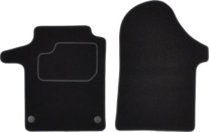 Covorase mocheta MERCEDES VITO 2014-2024