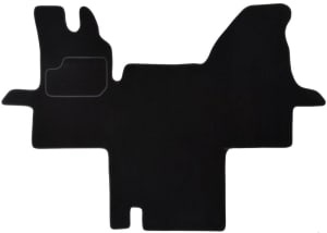 Covorase mocheta RENAULT MASTER 2002-2011