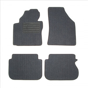 Covorase mocheta Volkswagen Caddy III 2004-2015