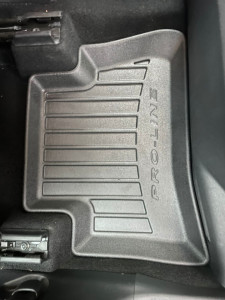 Covorase tip tavita 3D Honda C-HR, caroserie SUV, fabricatie 10.16 - prezent - Img 10