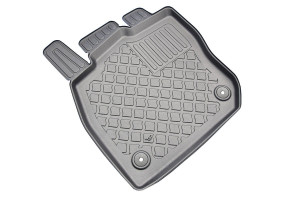 Covorase tip tavita Audi A3 8Y, caroserie Sedan, fabricatie 04.2020 - prezent - Img 2