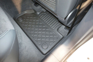 Covorase tip tavita Audi Q5 PHEV, caroserie SUV, fabricatie 05.2019 - prezent - Img 8
