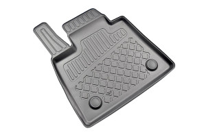 Covorase tip tavita BMW X6 G06, caroserie SUV, fabricatie 11.2019 - prezent - Img 2