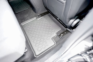 Covorase tip tavita Citroen C5 Aircross PHEV, caroserie SUV, fabricatie 01.2020 - prezent - Img 7