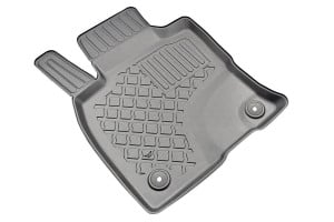Covorase tip tavita Ford Kuga III, caroserie SUV, fabricatie 04.2020 - prezent - Img 2
