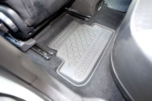 Covorase tip tavita Opel Grandland X PHEV, caroserie SUV, fabricatie 11.2019 - prezent - Img 5
