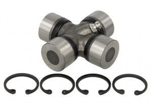 Cruce cardan 23,82x61,30mm