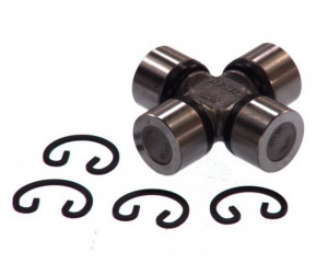 Cruce cardan 25x63,8mm