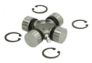 Cruce cardan 27x74,53mm