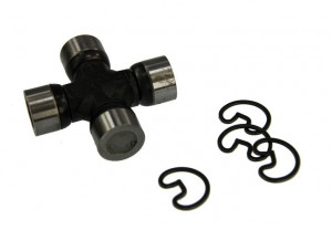 Cruce cardan 27x82mm - Img 2