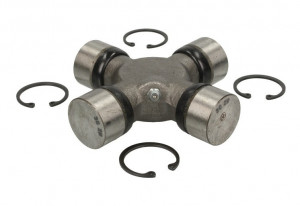 Cruce cardan 30,2x106,3mm - Img 2