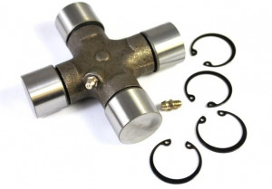 Cruce cardan 30,2x106mm