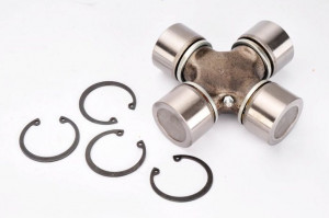 Cruce cardan 47,6x135,1mm