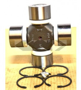 Cruce cardan 57x152mm