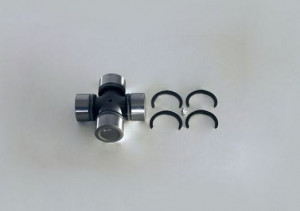 Cruce cardan 68x166,5mm