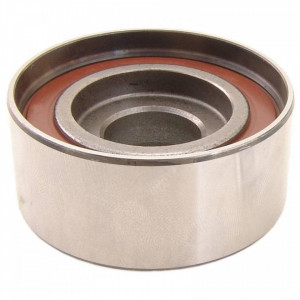 Curea de distributie fulie relansa HONDA ACCORD 2002-2012