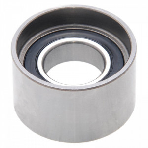 Curea de distributie fulie relansa TOYOTA ALTEZZA 1999-2005