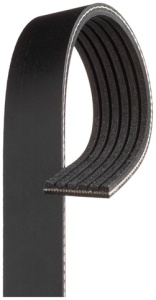 Curea transmisie cu caneluri Mercedes C-Class W205 S205 C205 C220 2014-2023