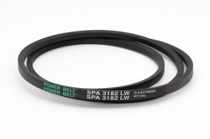 Curea trapezoidală îngustă POWER BELT SPA 3182 LW