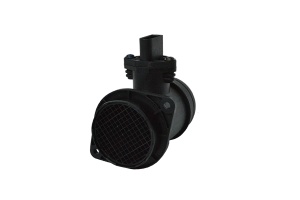 DEBITMETRU AER AUDI A6 2000-2005