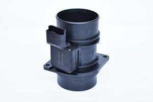 DEBITMETRU AER RENAULT LAGUNA 2001-2007