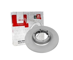Disc frana Dacia 1310