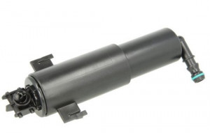 Diuza Spalator Far Dreapta BMW SERIA 3 (E90,E91) 2004 - 2012