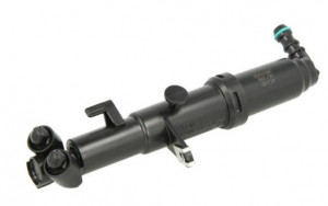 Diuza Spalator Far Dreapta MERCEDES S - CLASS 2005 - 2013