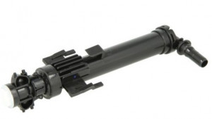 Diuza Spalator Far Stanga BMW SERIA 1 (F20,F21) 2011 - 2019