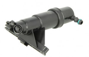 Diuza Spalator Far Stanga BMW SERIA 5 ( E60,E61 ) 2001 - 2010