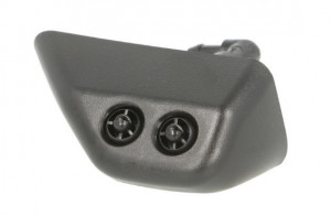 Diuza Spalator Far Stanga LAND ROVER FREELANDER 2006 - 2010