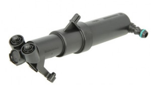 Diuza Spalator Far Stanga MERCEDES C - CLASS 2000 - 2007
