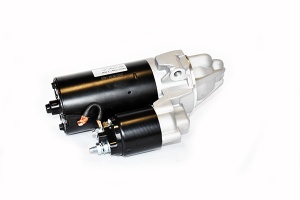 ELECTROMOTOR FIAT DUCATO 2006-2024