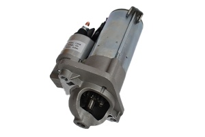 ELECTROMOTOR LOGAN 1.5 DCI E6 DACIA LOGAN 2012-2024